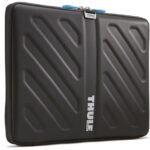 Prix Thule Luggage Gauntlet 13" MacBook Sleeve - Noir -  - 