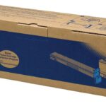 Epson 0476 Cyan - Toner Epson d'origine (C13S050476)