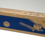 Epson 0474 Jaune - Toner Epson d'origine (C13S050474)