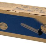 Prix Epson 0477 Noir - Toner Epson d'origine (C13S050477) -  6300.00 -  6300.00