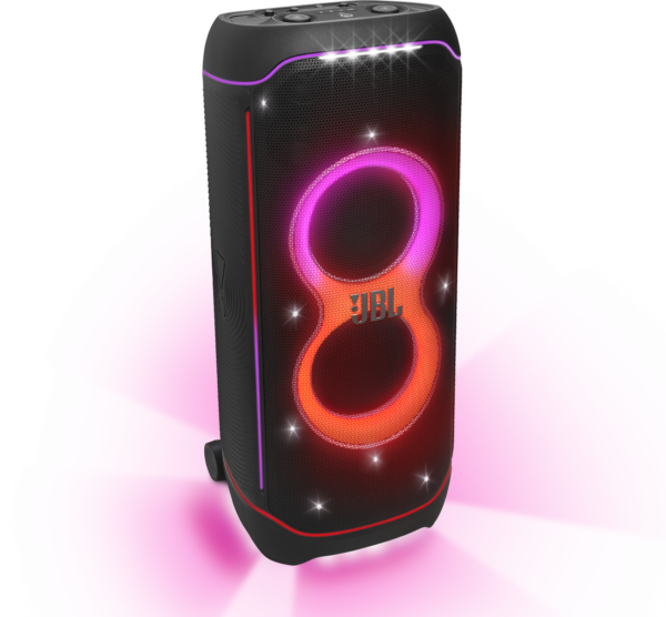 Tour de son JBL Partybox Ultimate (JBLPARTYBOXULTEU) – Image 2
