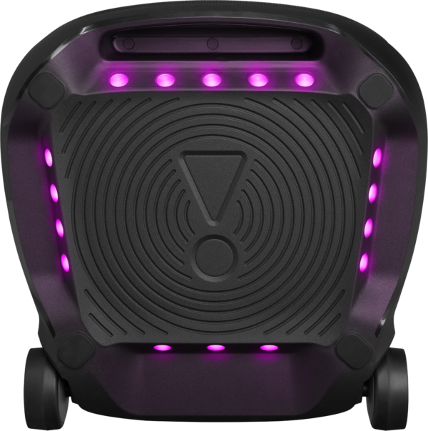 Tour de son JBL Partybox Ultimate (JBLPARTYBOXULTEU) – Image 11