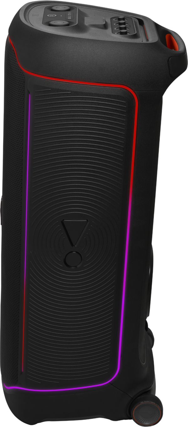 Tour de son JBL Partybox Ultimate (JBLPARTYBOXULTEU) – Image 12