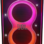 Tour de son JBL Partybox Ultimate (JBLPARTYBOXULTEU)
