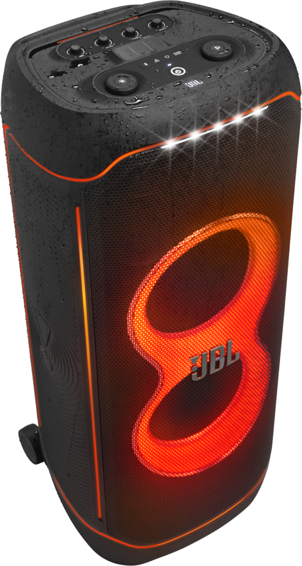 Tour de son JBL Partybox Ultimate (JBLPARTYBOXULTEU) – Image 4