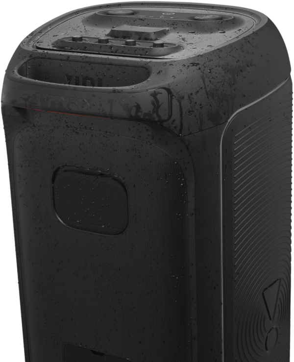 Tour de son JBL Partybox Ultimate (JBLPARTYBOXULTEU) – Image 7