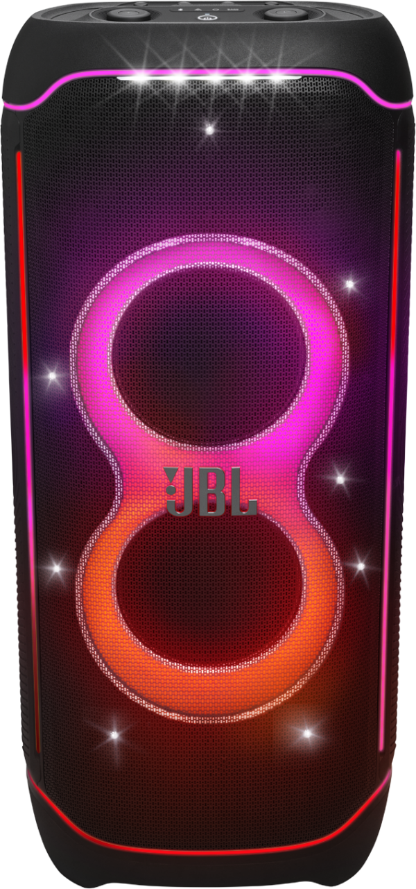 Tour de son JBL Partybox Ultimate (JBLPARTYBOXULTEU)