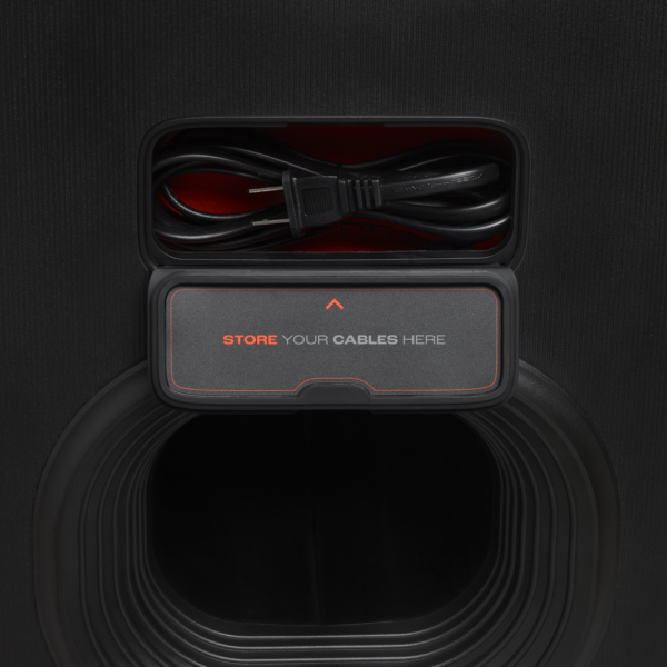 Tour de son JBL Partybox Ultimate (JBLPARTYBOXULTEU) – Image 9