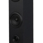 Prix Tour de son NGS SKY CHARM avec technologie Bluetooth (usb/radio fm/aux) (SKYCHARM) -  699.00 -  699.00