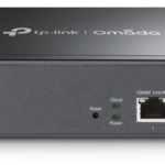 Prix TP-Link Contrôleur Réseau Hardware Omada (500 appareils) (OC300) -  2580.00 -  2580.00