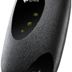 TP-Link Modem 150Mbps 4G LTE Mobile Wi-Fi (M7200)