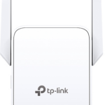 Range Extender TP-Link AC1200 Wi-Fi 300 Mbps (RE315)