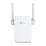 Répéteur WiFi / Point d'accès TP-Link RE205 WiFi 5 bi-bande (RE205)