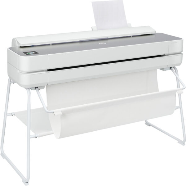 Prix Traceur HP DesignJet Studio 36 pouces finition métal (5HB14C) -  46284.00 -  46284.00 – Image 2