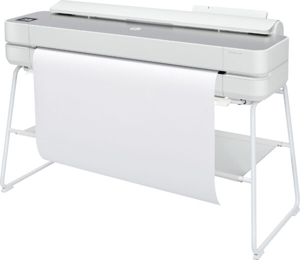 Prix Traceur HP DesignJet Studio 36 pouces finition métal (5HB14C) -  46284.00 -  46284.00 – Image 3