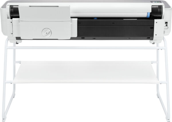 Prix Traceur HP DesignJet Studio 36 pouces finition métal (5HB14C) -  46284.00 -  46284.00 – Image 4