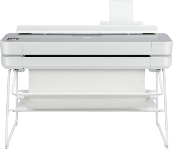 Prix Traceur HP DesignJet Studio 36 pouces finition métal (5HB14C) -  46284.00 -  46284.00 – Image 6