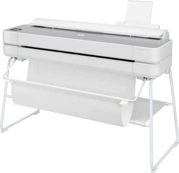 Prix Traceur HP DesignJet Studio 36 pouces finition métal (5HB14C) -  46284.00 -  46284.00 – Image 9