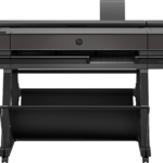 Prix Traceur HP DesignJet T850 36 pouces (2Y9H0A) -  47940.00 -  47940.00