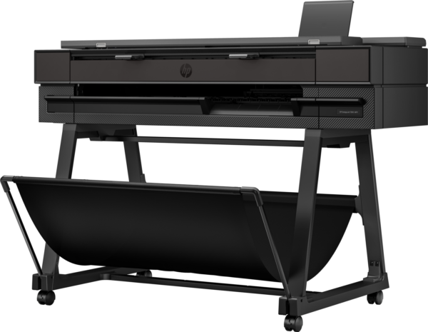 Prix Traceur HP DesignJet T850 36 pouces (2Y9H2A) -  96828.00 -  96828.00 – Image 3