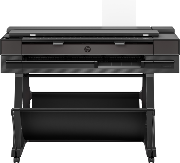 Prix Traceur HP DesignJet T850 36 pouces (2Y9H2A) -  96828.00 -  96828.00 – Image 4