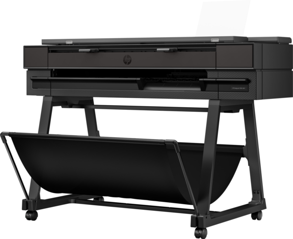 Prix Traceur HP DesignJet T850 36 pouces (2Y9H2A) -  96828.00 -  96828.00 – Image 6