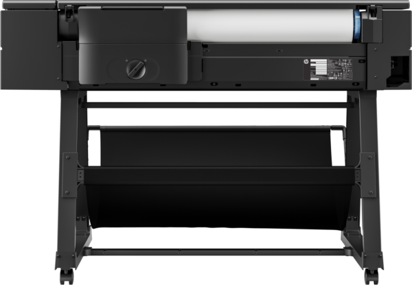 Prix Traceur HP DesignJet T850 36 pouces (2Y9H2A) -  96828.00 -  96828.00 – Image 7