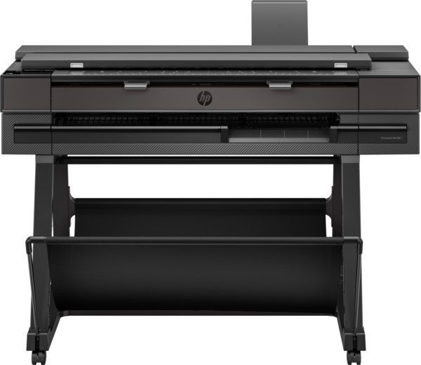 Prix Traceur HP DesignJet T850 36 pouces (2Y9H2A) -  96828.00 -  96828.00
