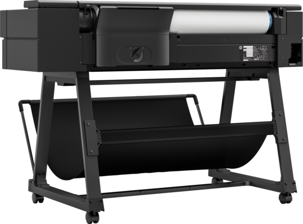 Prix Traceur HP DesignJet T850 36 pouces (2Y9H2A) -  96828.00 -  96828.00 – Image 8