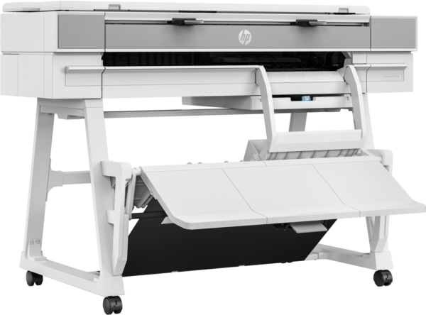 Prix Traceur HP DesignJet T950 36 pouces (2Y9H3A) -  107388.00 -  107388.00 – Image 2