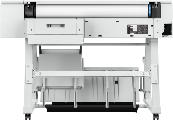 Prix Traceur HP DesignJet T950 36 pouces (2Y9H3A) -  107388.00 -  107388.00 – Image 4