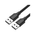 Ugreen Cable USB 2.0 - 1.5 mètre (10310)