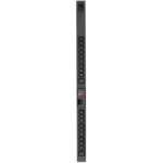 Unité de distribution d'alimentation Vertiv Geist Geist Rack PDU - 20 prises (VP8858)