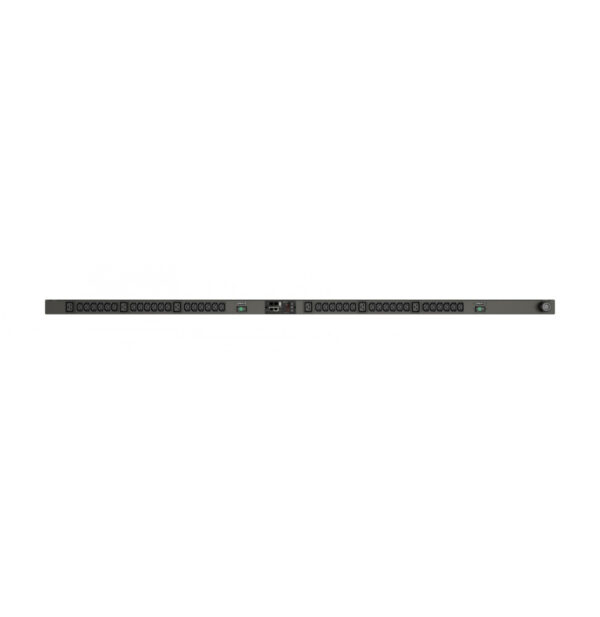 Unité de distribution d'alimentation Vertiv Geist Geist Rack PDU - 42 prises (VP8853)