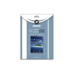 Universal Screen Protection pour tablette 10,1" - Port Designs