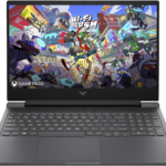 Prix Ordinateur portable Gaming HP Victus 16-r1005nk (AB1S0EA) -  19567.00 -  19567.00