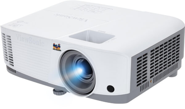 Viewsonic PA503S Vidéoprojecteur 3D SVGA (PA503S) – Image 3