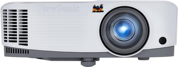 Viewsonic PA503S Vidéoprojecteur 3D SVGA (PA503S)