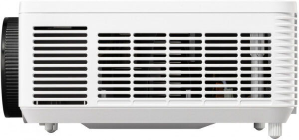 Viewsonic PA700W vidéo-projecteur Projecteur à focale standard 4500 ANSI lumens WXGA (1280x800) Blanc (PA700W) – Image 15