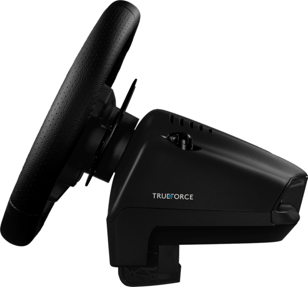 Prix Volant de course Logitech® G923 TRUEFORCE pour Xbox Series X, Xbox One, PC (941-000158) -  4690.00 -  4690.00 – Image 3