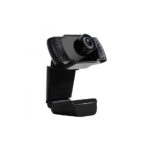 Prix Webcam à clip UPTEC FULL HD 2MP - USB 2.0 (4060055) -  - 