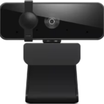 Prix Webcam Lenovo Essential FHD (4XC1B34802) -  - 