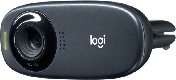 Webcam Logitech HD C310 (960-001065) – Image 3