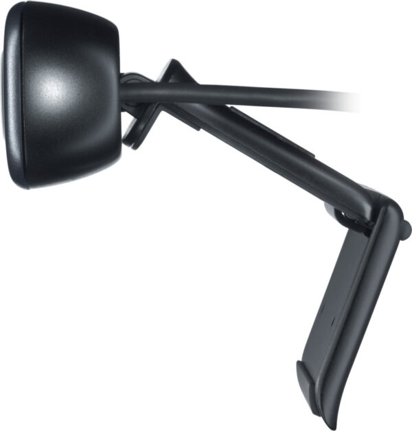 Webcam Logitech HD C310 (960-001065) – Image 5