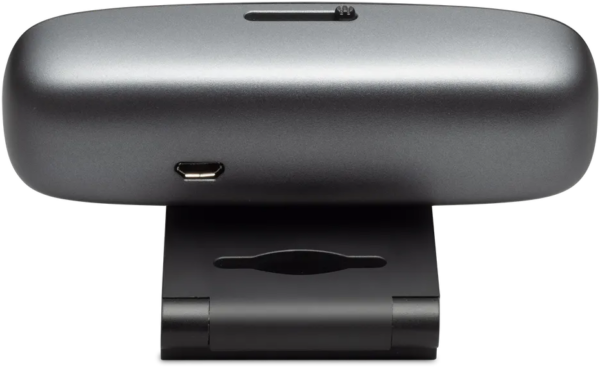 Webcam ViewSonic Full HD 1080p (VB-CAM-002) – Image 4